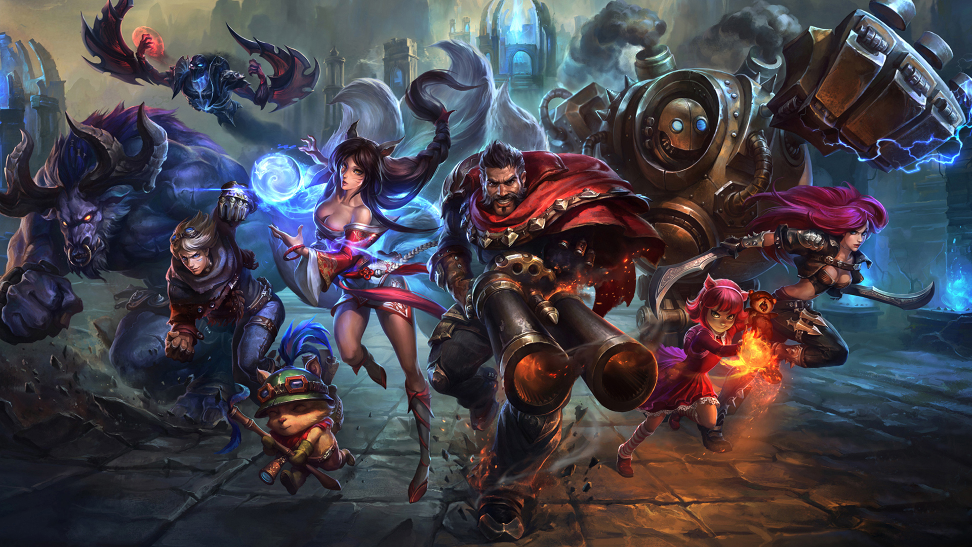 任与土壤 任与土壤