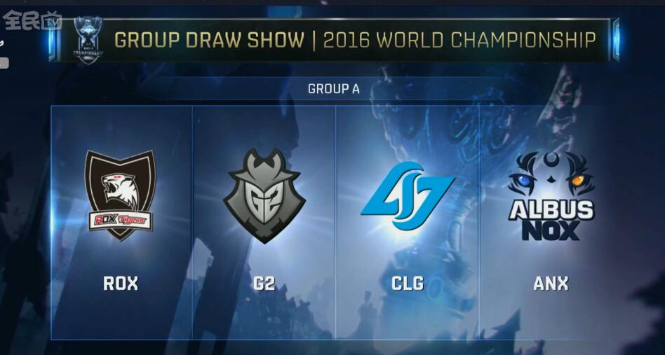 让球队在强 让球队在强