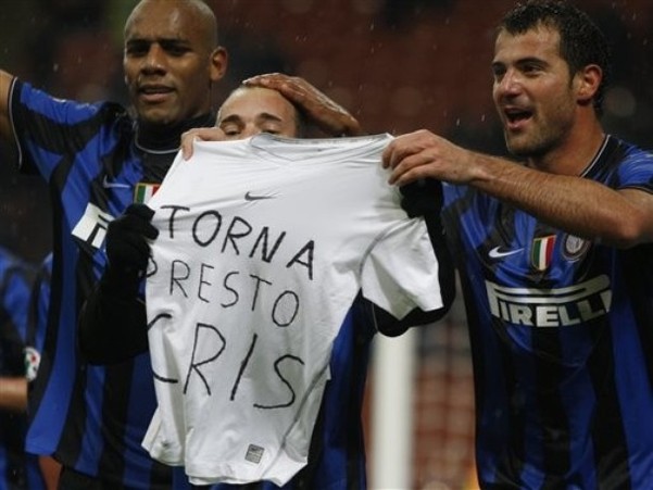 比赛复盘 比赛复盘