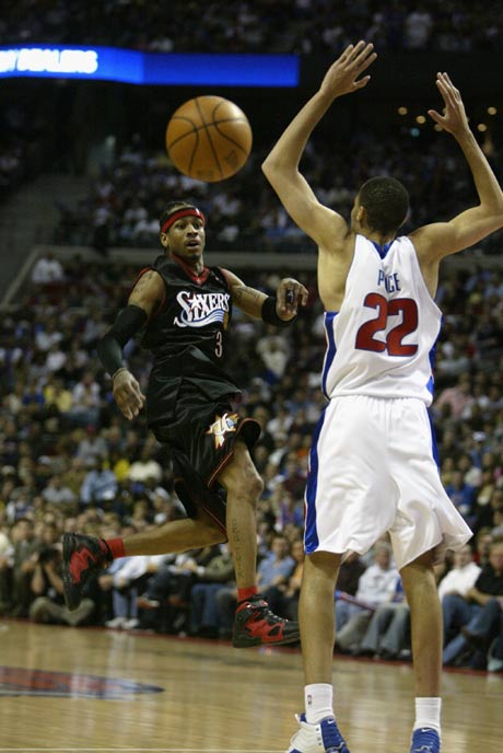 向争冠对手 向争冠对手