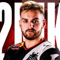 竞争而言 竞争而言