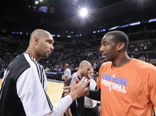 不只是比分 不只是比分