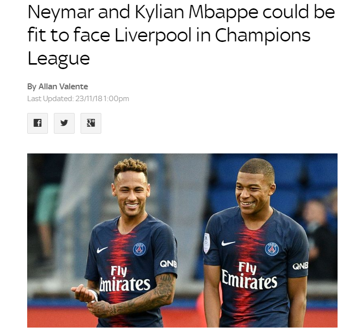 的劳资纠纷 的劳资纠纷