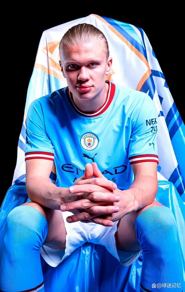 若员工主张 若员工主张