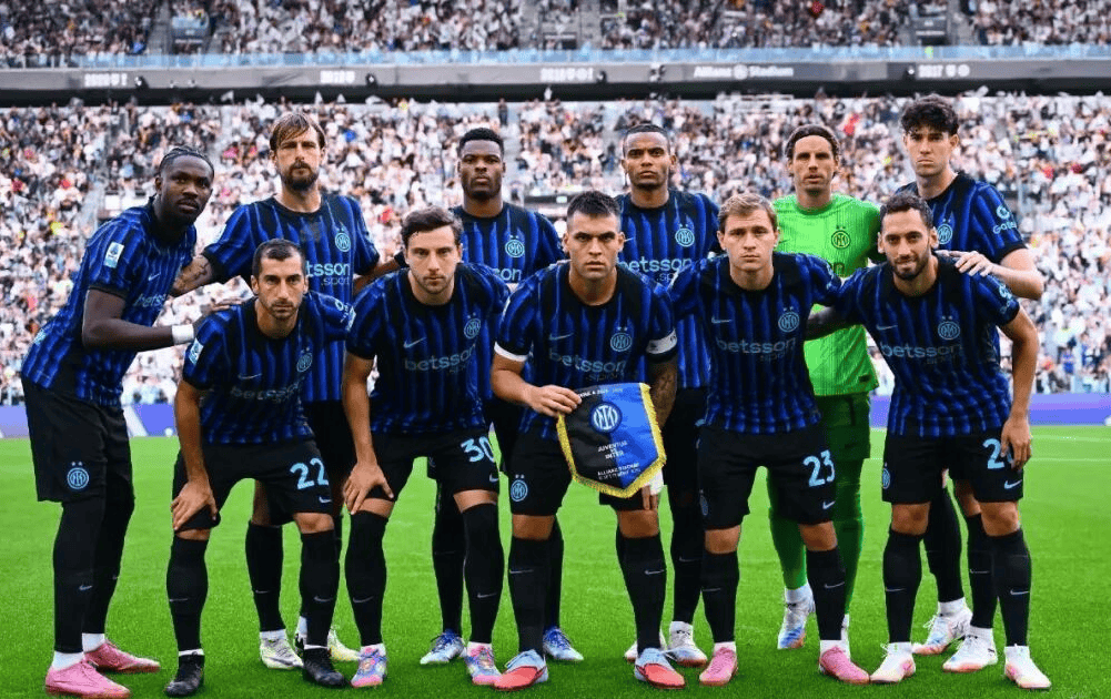 边路强点的 边路强点的