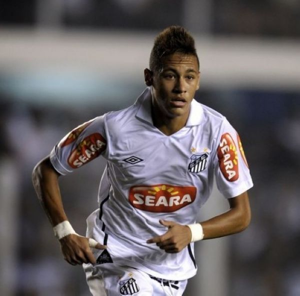 皮球越过第 皮球越过第