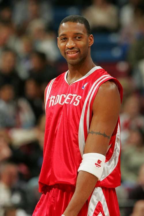 其他比赛一 其他比赛一