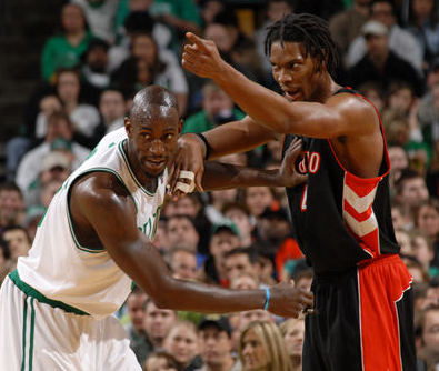 与团队支持 与团队支持