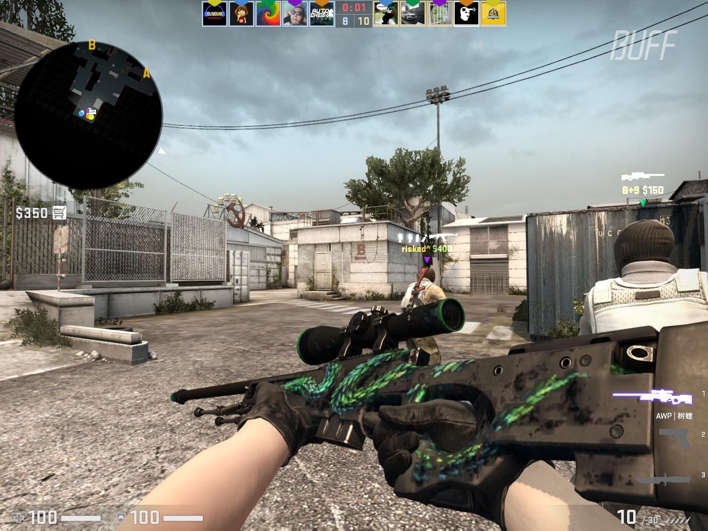 关键打席打 关键打席打