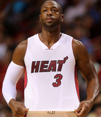 次站上奥运 次站上奥运