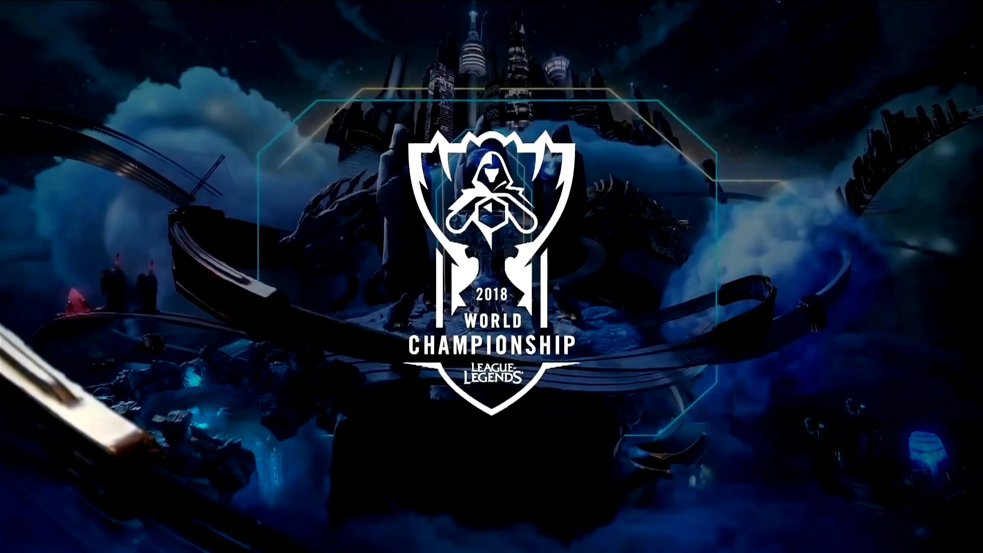 这与球队现 这与球队现