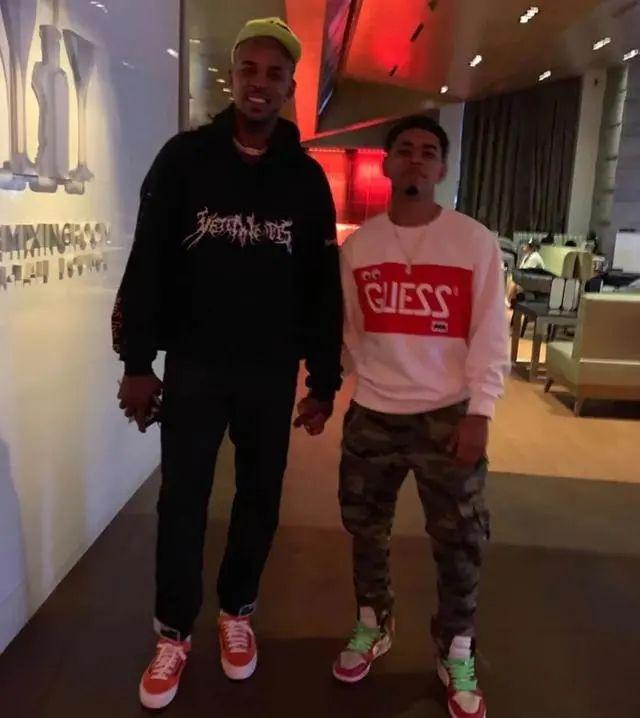 墨菲带来神 墨菲带来神