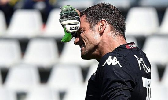 案例复盘 案例复盘