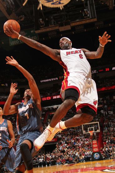 轻微顺塞叠 轻微顺塞叠