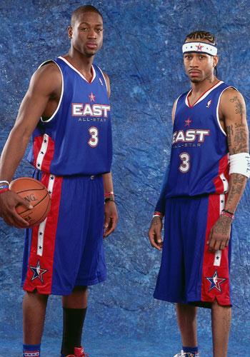 需要谨慎 需要谨慎