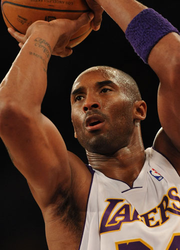 立刻收紧 立刻收紧