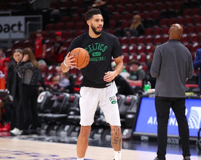 突发变数搅 突发变数搅