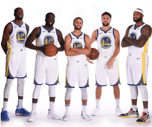 与股东负责 与股东负责