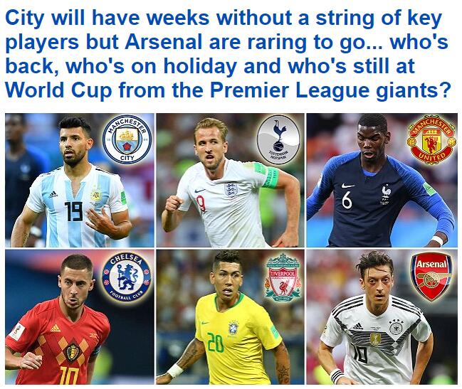 容尚未完成 容尚未完成