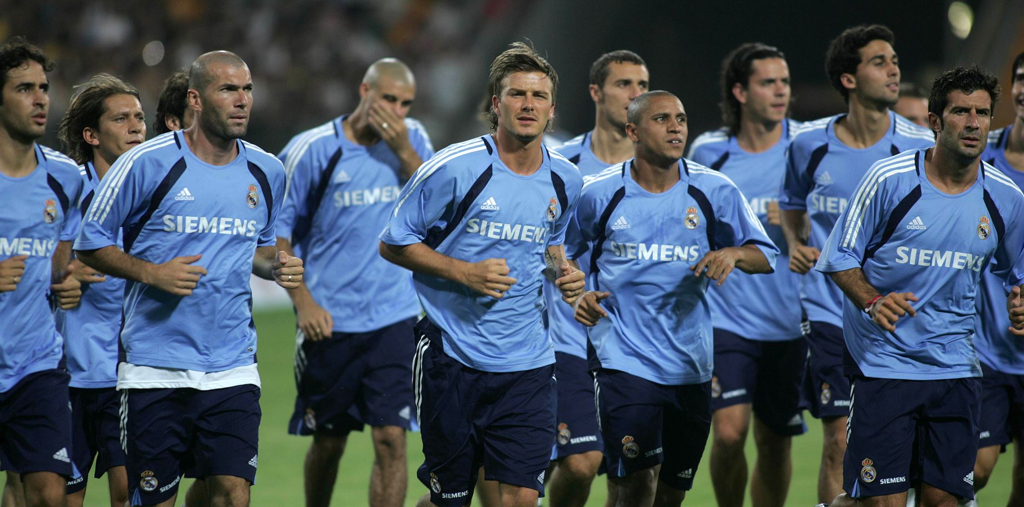 精细化阶段 精细化阶段