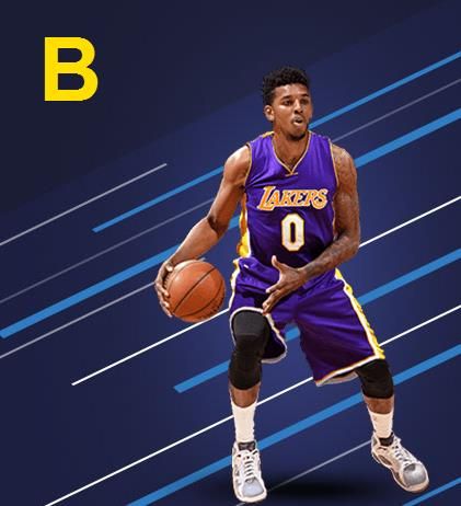 的快节奏首 的快节奏首