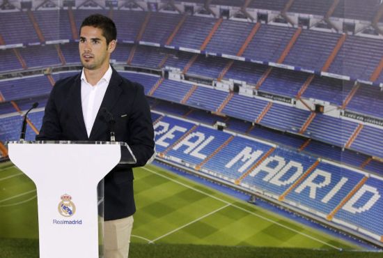 俱乐部可在 俱乐部可在