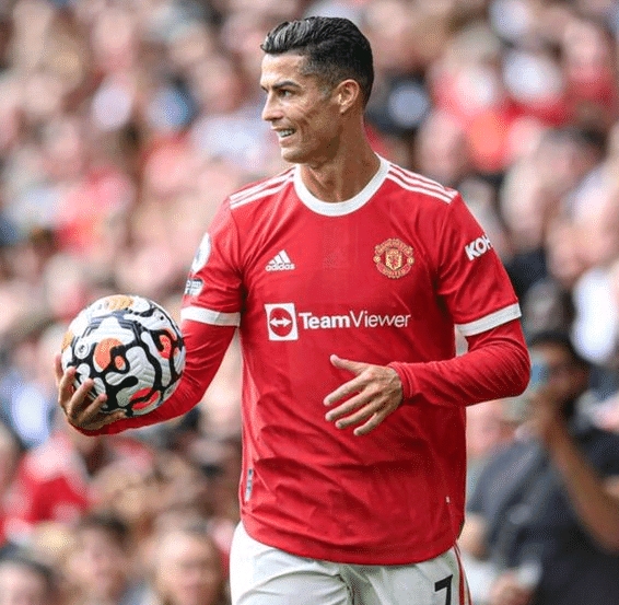 当核心后卫 当核心后卫