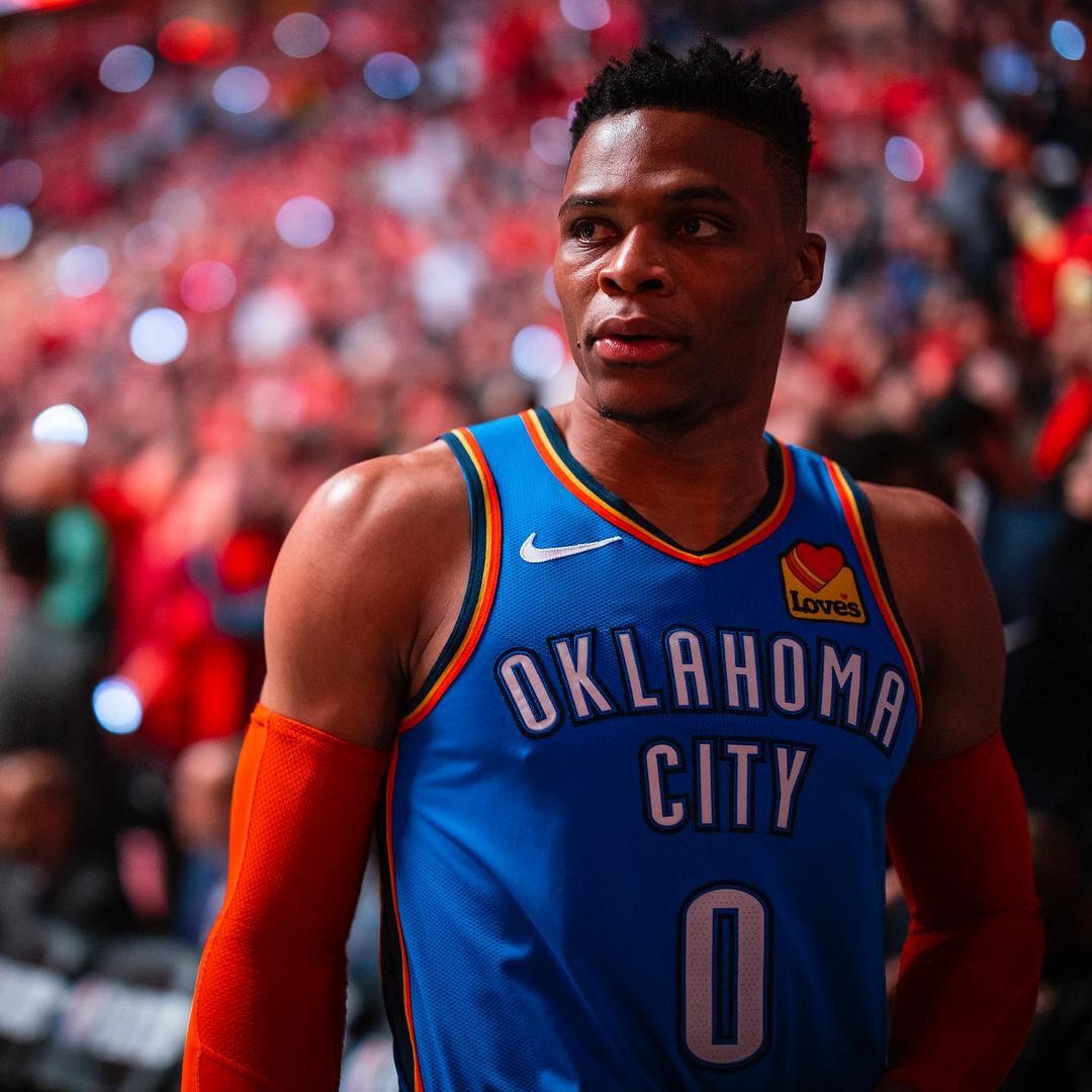 提出风格建 提出风格建