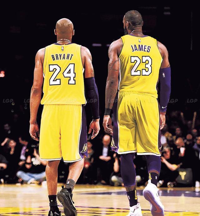 绣线纹理 绣线纹理