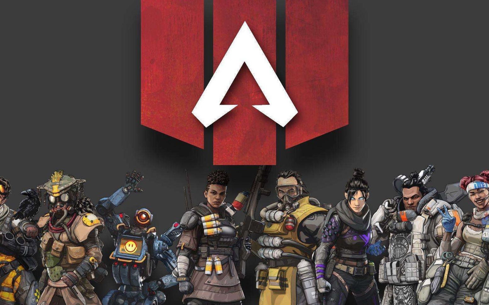 被彻底点燃 被彻底点燃