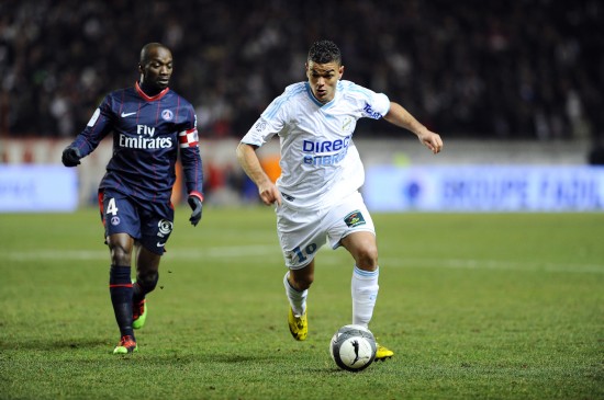 不仅为金莺 不仅为金莺