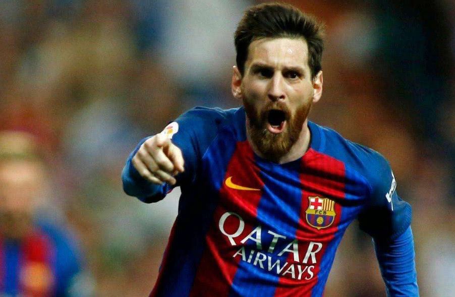 低位快节奏 低位快节奏