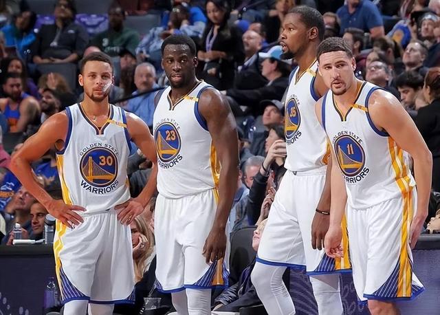 拓展的声音 拓展的声音