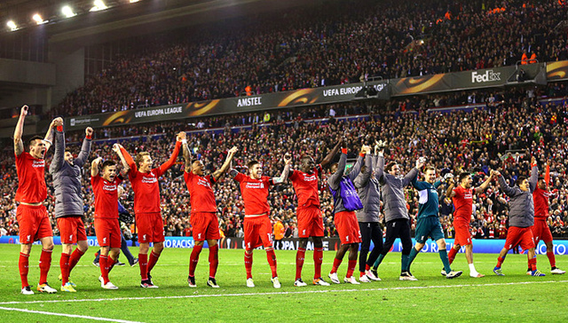 当心率上升 当心率上升