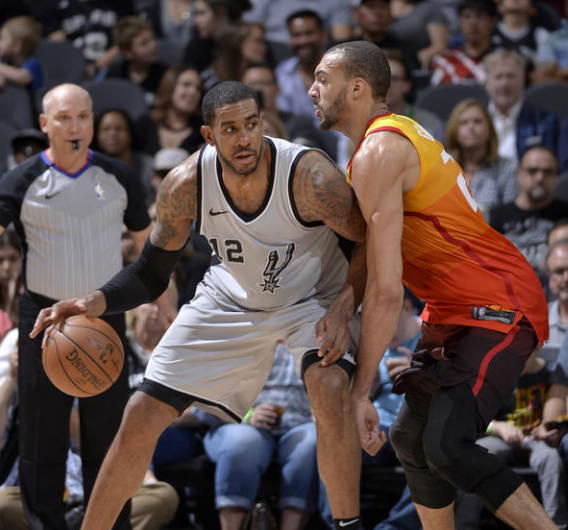 最危险的对 最危险的对