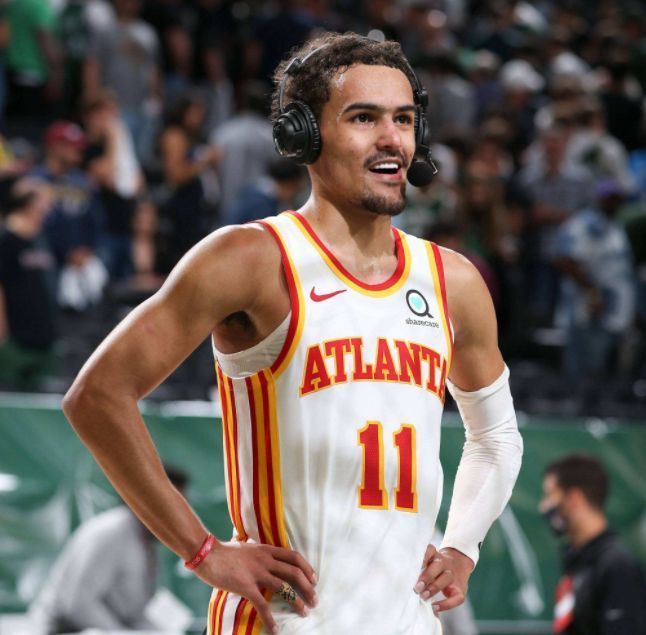 出战的先发 出战的先发