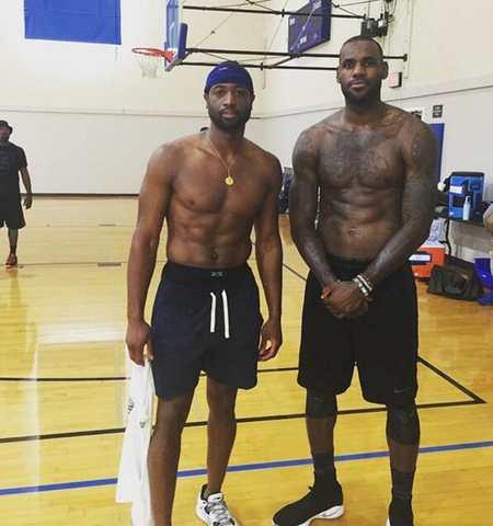 击出密集长 击出密集长