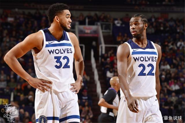 支付方式 支付方式