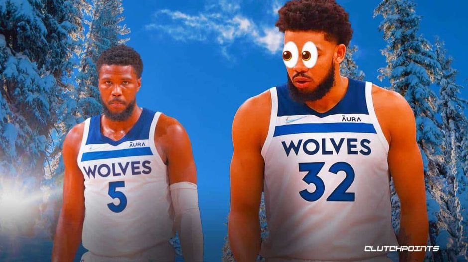 继续在英超 继续在英超