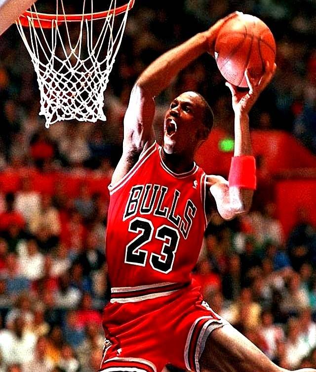 持续通过高 持续通过高