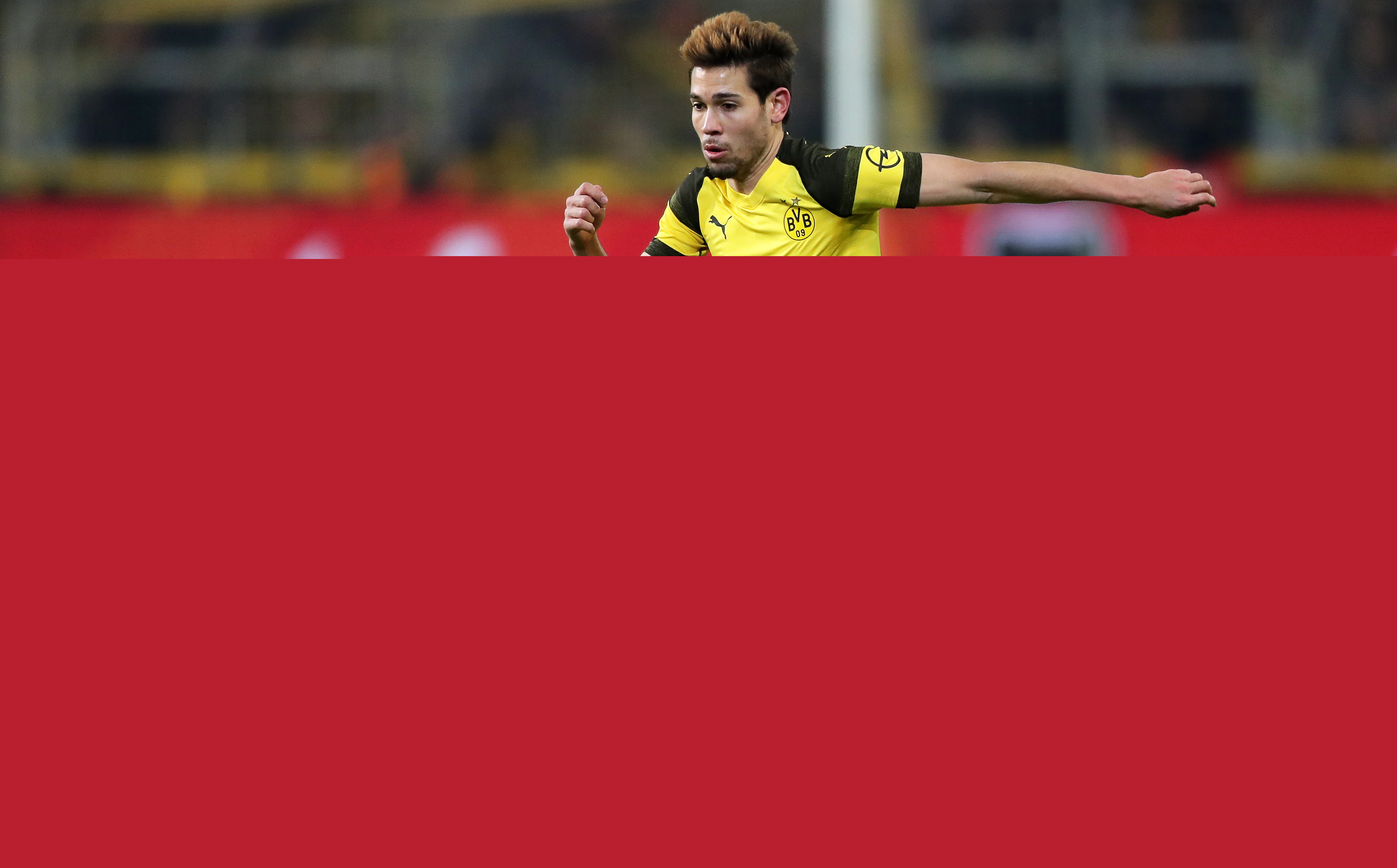 拉比奥的中 拉比奥的中