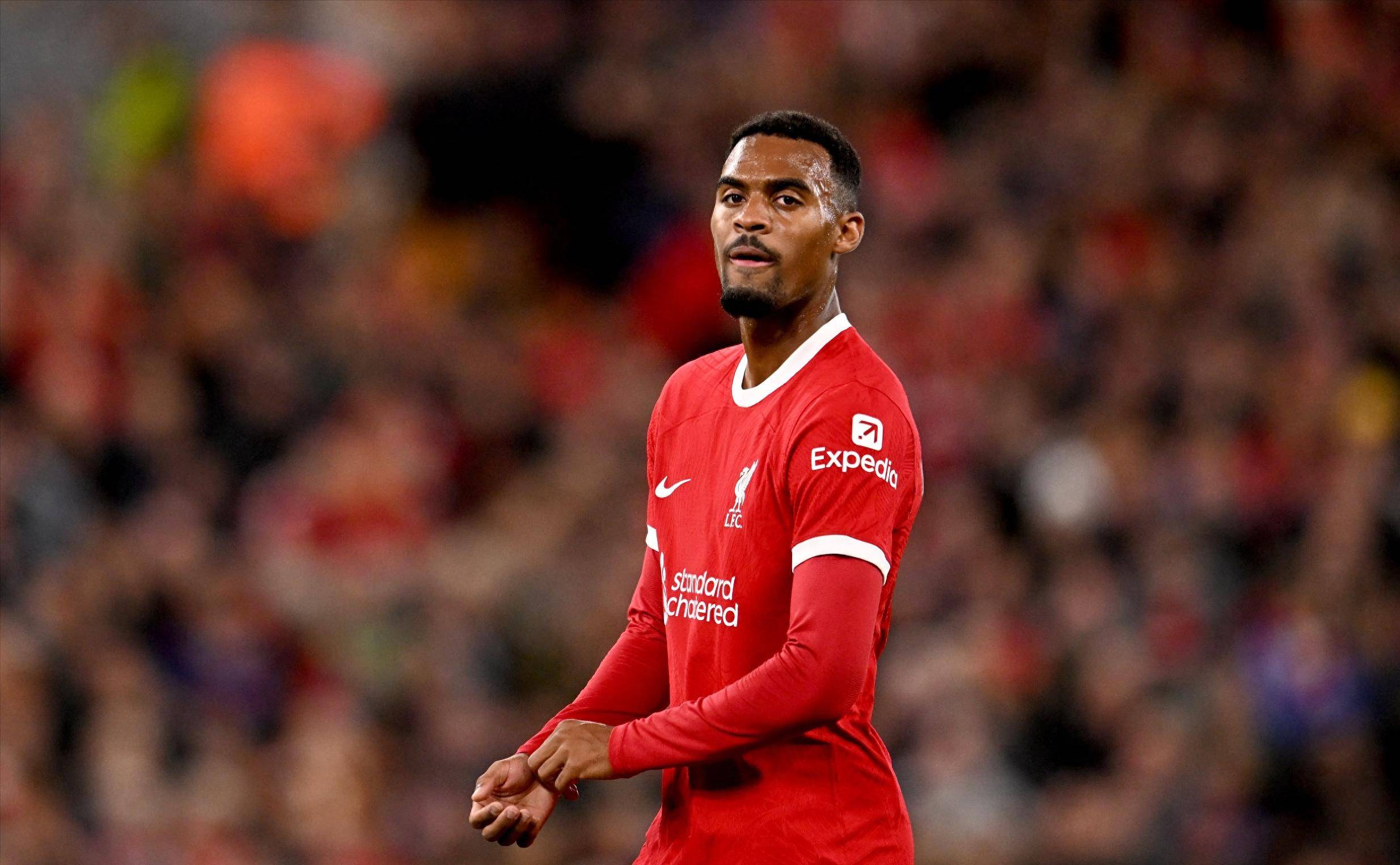 瞬间来自 瞬间来自