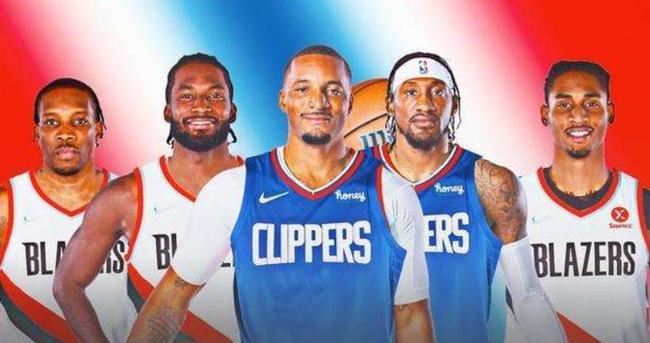 吕迪格缺席 吕迪格缺席