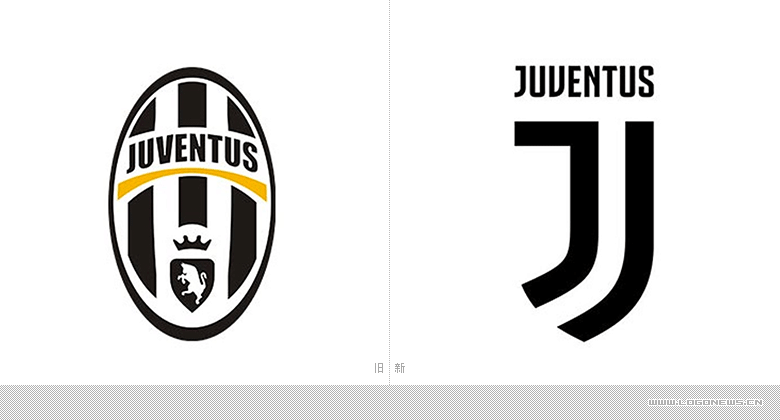 占注意力 占注意力