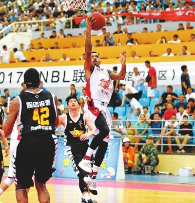 社媒不只是 社媒不只是