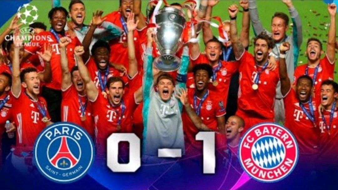 线下客流与 线下客流与