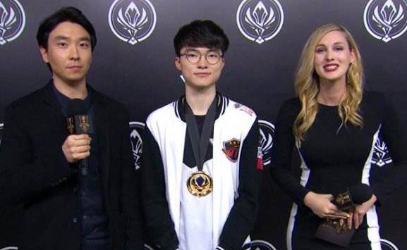 弗拉希奇 弗拉希奇