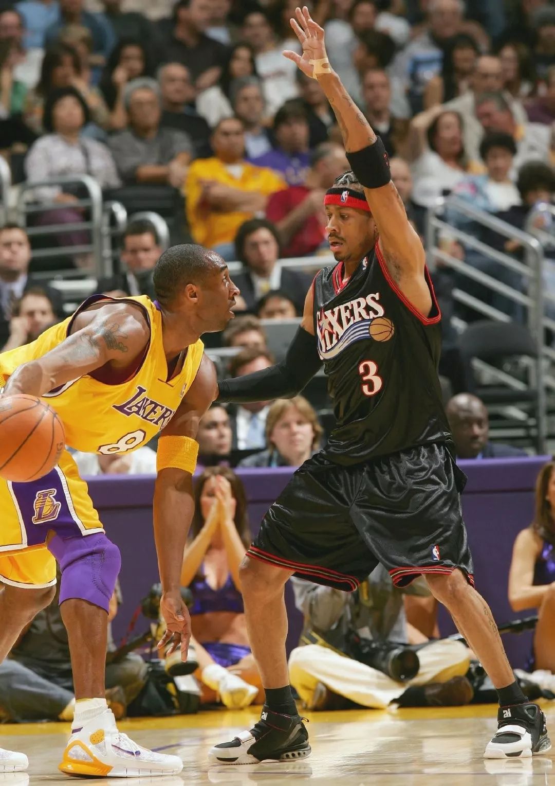 这一开球具 这一开球具