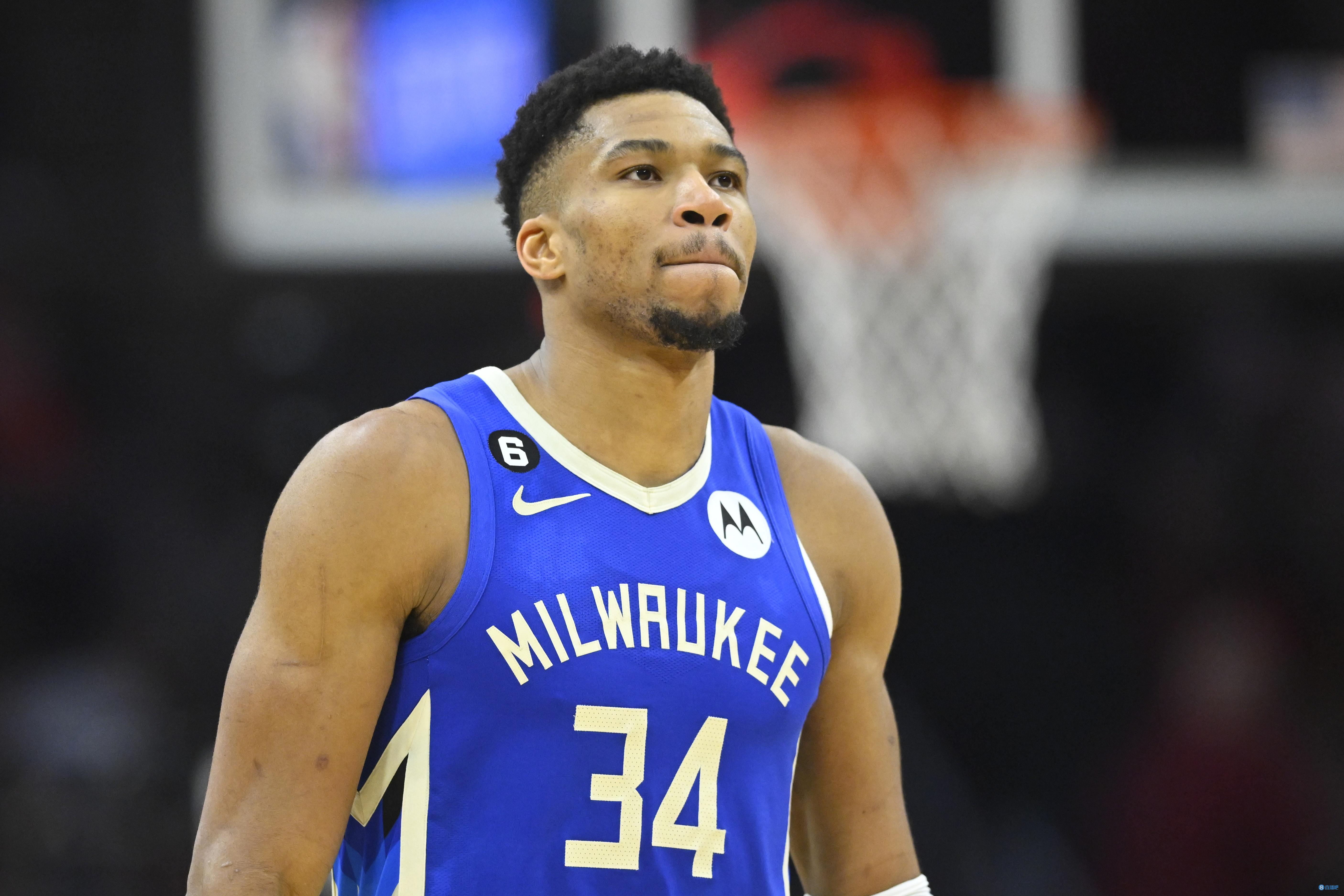 核心目标是 核心目标是