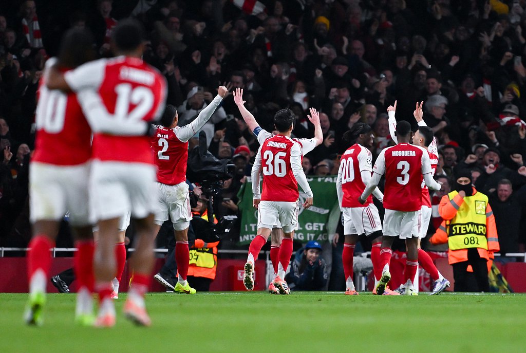 三节打卡 三节打卡